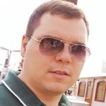 Daniel Fiske - @daniel_fiske_ - Instagram