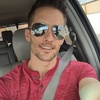Daniel Fiske - @danielfiske - TikTok