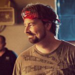 Daniel Iske - @omahadan - Instagram