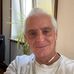 Daniel Isken - Facebook