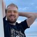 Daniel Isko - Facebook