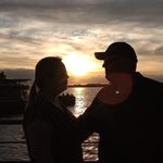 Daniel Liske - @danieliske - Instagram