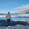 Daniel - @daniel_island - TikTok