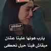 Daniel Island - @daniel.island0 - TikTok