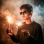 Daniel Island🖕🖕🖕🖕👌👌👌👌💪💪💪💪😜😜😜😜 - @dhanraj95194 - Instagram