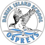 Daniel Island - @daniel_island_school - Instagram