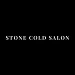 Daniel Island | Charleston | Mt. Pleasant | Hair, Lashes, Brows - @stonecoldsalon - Instagram