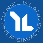 Daniel Island & Philip Simmons Young Life - @dipsyounglife - Instagram
