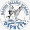 Daniel-Island -school - @daniel_island_school - TikTok