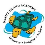 Daniel Island Academy - @danielislandacademy - Instagram