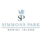 Daniel Island Apartments - @livesimmonspark - Instagram