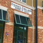 Daniel Island Barber Shop 💈 - @daniel_island_barber_shop - Instagram