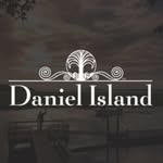 Daniel Island Club - @danielislandclub - Instagram