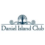 Daniel Island Club - @thedanielislandclub - Instagram