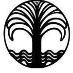 Daniel Island Company - @danielislandcompany - Instagram