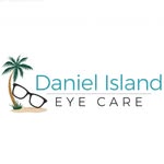 Daniel Island Eye Care - @danielislandeyecare - Instagram