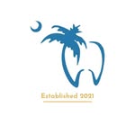 Daniel Island Family Dental - @danielislanddentist - Instagram