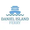Daniel Island Ferry - @diferry - TikTok