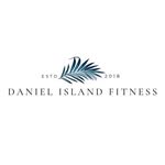 Daniel Island Fitness - @danielislandfitness - Instagram