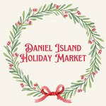 Daniel Island Holiday Market - @diholidaymarket - Instagram