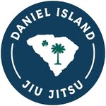 Daniel Island Jiu Jitsu - @danielislandjiujitsu - Instagram