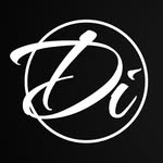 Daniel Island Lifestyle - @danielislandlifestyle - Instagram