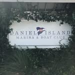 Daniel Island Marina - @danielislandmarina - Instagram