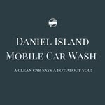 Daniel Island Mobile Car Wash - @danielislandmobilecarwash - Instagram