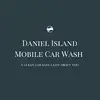 Daniel Island Mobile Car Wash - @daniel.island.mob - TikTok