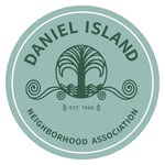 Daniel Island Neighborhood Association - @dineighborhood - Instagram