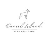 Daniel Island Paws and Claws - @danielislandpawsandclaws - Instagram