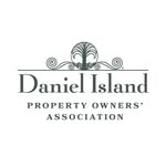 Daniel Island POA - @danielislandpoa - Instagram