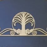Daniel Island Real Estate - @danielislandsc - Instagram