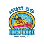Daniel Island Rotary - @danielislandrotary - Instagram