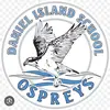 daniel island school - @daniel.island.sch - TikTok