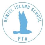 Daniel Island School PTA - @daniel_island_school_pta - Instagram