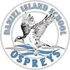 Daniel island school ships - @di...ships - TikTok
