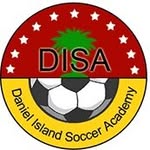 Daniel Island soccer academy - @danielisland_soccer_academy - Instagram
