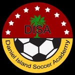 Daniel Island Soccer Academy - @disacademy - Instagram