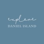 Daniel Island, South Carolina - @exploredanielisland - Instagram