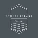 Daniel Island Village - @danielislandvillage - Instagram