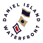 Daniel Island Waterfront - @danielislandwaterfront - Instagram
