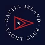 Daniel Island Yacht Club - @danielislandyachtclub - Instagram