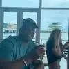 Daniel Islander - @daniel.islander - TikTok