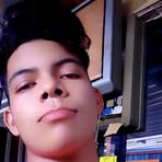 Daniel José Islanda - Facebook