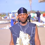 Daniel Mhlanga - Facebook