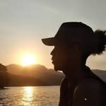 Daniel Reis - @daniel__island - Instagram