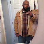 Daniel Stubbs - Facebook