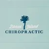 Danielislandchiro - @danielislandchiro1 - TikTok