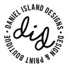 danielislanddesigns - @danielislanddesigns - TikTok